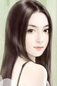 Business Tycoon vs. Drama Queen Star