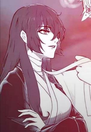 Can a psychic become a conjurer?