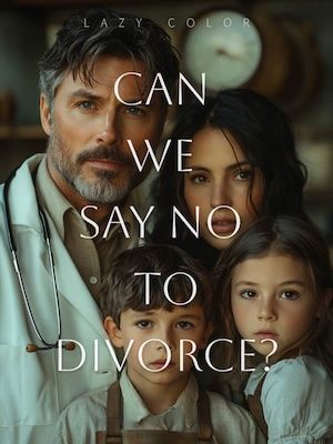 Can We Say No to Divorce?