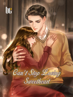 Can't Stop Loving Sweetheart