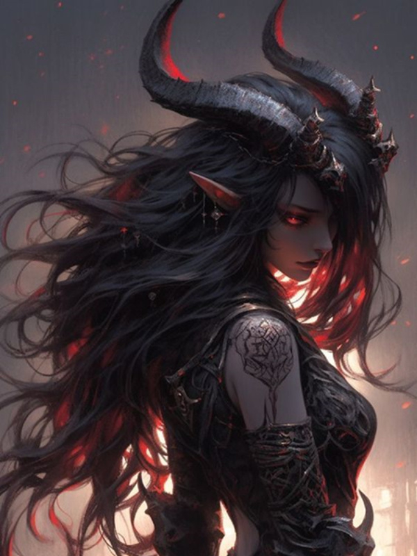 Celestial 'War God' Return