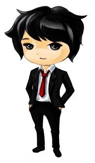 [Century Bride] Enemies are not easy to make