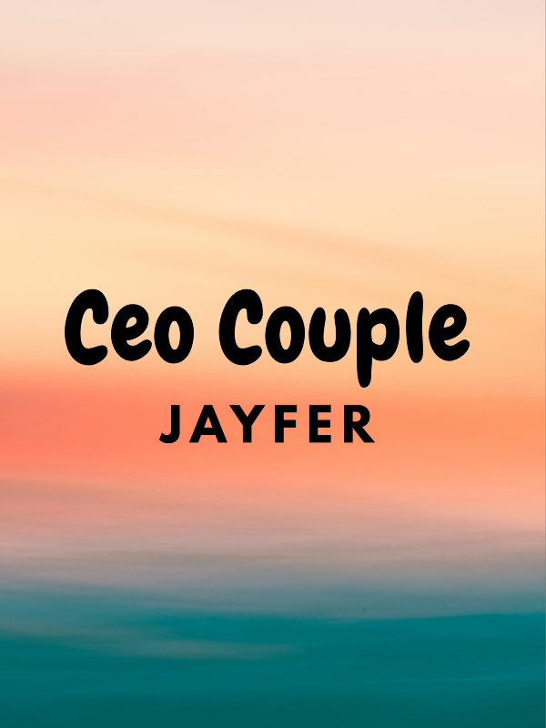 Ceo Couple-Jayfer