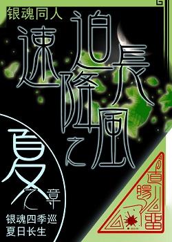 Changfeng Forced Landing Speed