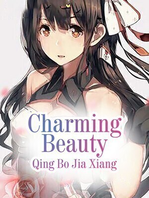 Charming Beauty