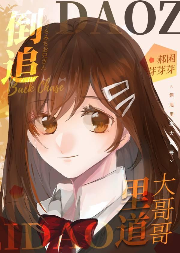 Chasing Big Brother Ride