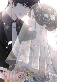 Cold-hearted wife–it is not easy to bully her