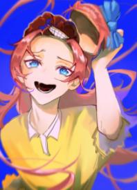 College Principal Simulation APP