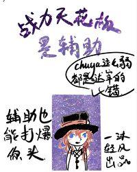 Combat ceiling is support