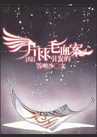 [Comprehensive] A murder caused by a feather