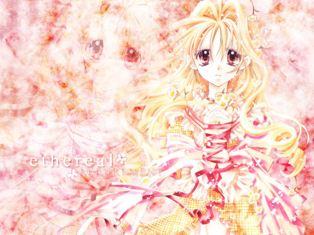 Comprehensive and elegant