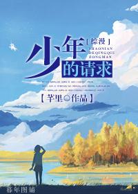 [Comprehensive] Boy's request