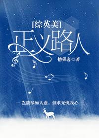 [Comprehensive British and American] Justice Passerby