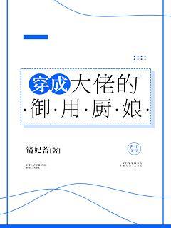 [Comprehensive British and American] The Sims