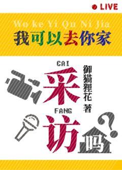 [Comprehensive] Can I go to your house for an interview?