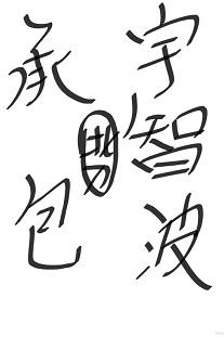 [Comprehensive] Contract this Uchiha