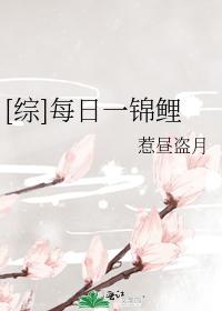 [Comprehensive] Daily Koi