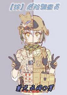 [Comprehensive] Danger Investigator