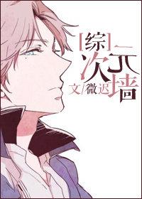 [Comprehensive] Dimensional Wall