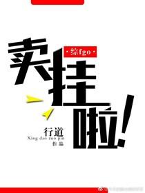 [Comprehensive] Dream Demon Counseling Guide