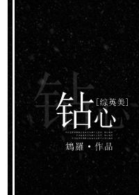 [Comprehensive English and American] Drilling the Heart