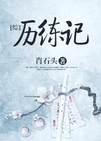 [Comprehensive] Experience