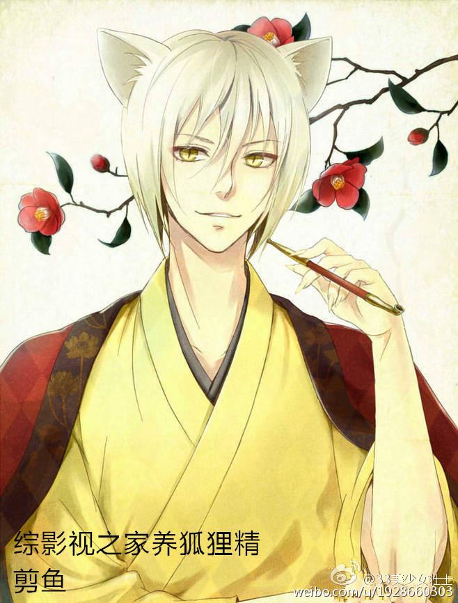 Comprehensive film and television manual of fox chasing his wife