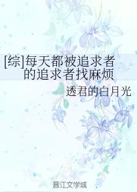 [Comprehensive] I am troubled by suitors' suitors every day