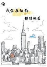 [Comprehensive] I live in New York