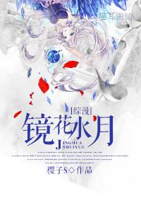 [Comprehensive] Jinghua Shuiyue