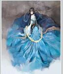 Comprehensive Korean drama to protect my sister paper