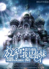 [Comprehensive] Let go!