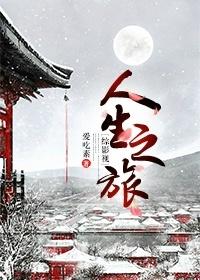 [comprehensive] life journey