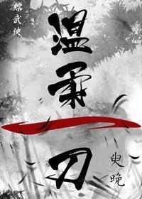 [Comprehensive martial arts] Gentle sword