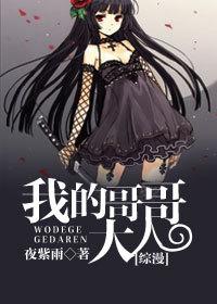 [Comprehensive] my brother