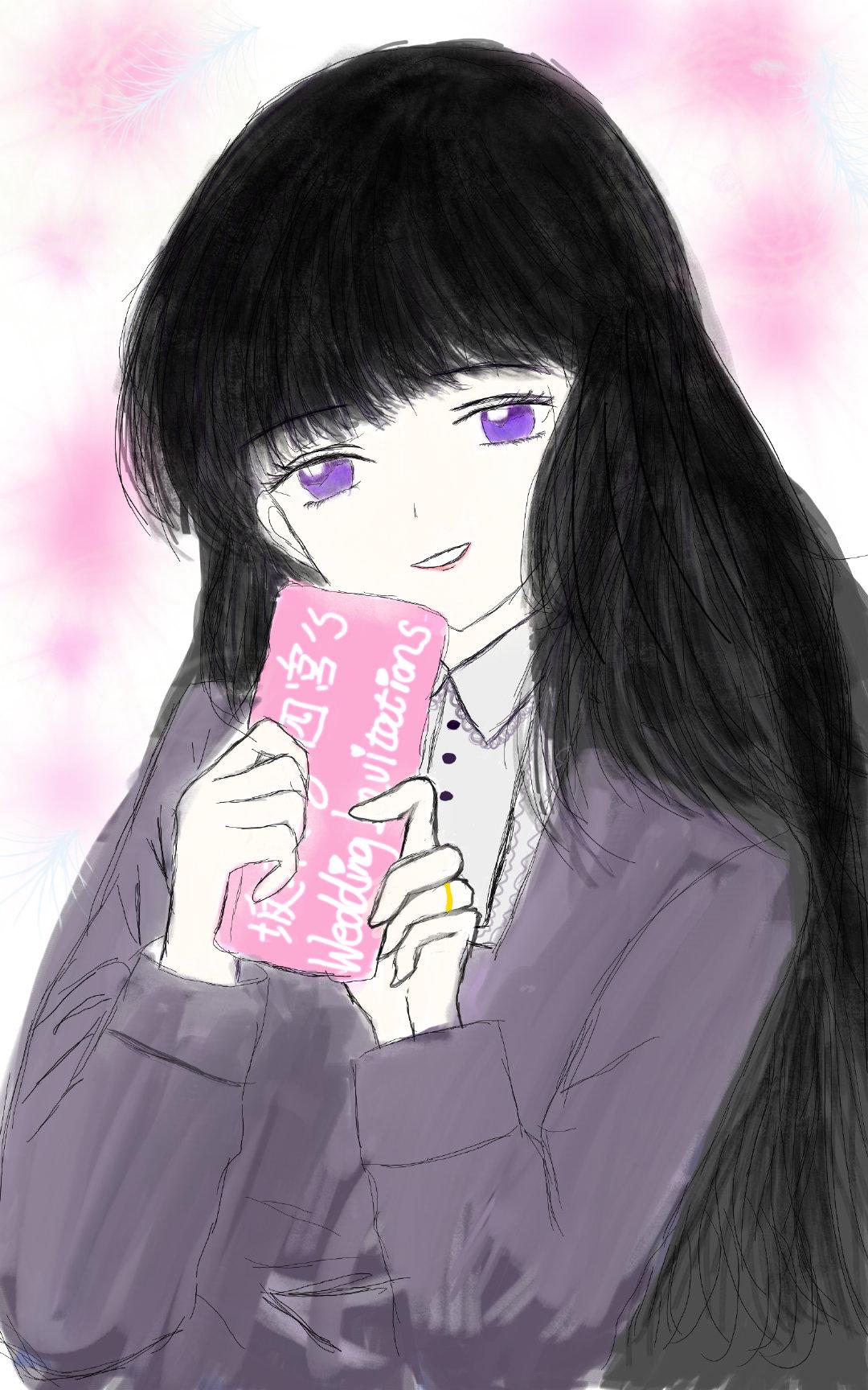 [Comprehensive] My youth love life with Sakamoto boss