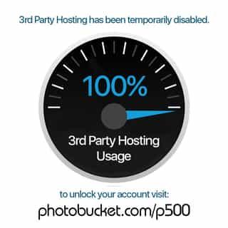 [Comprehensive] On the importance of hair color