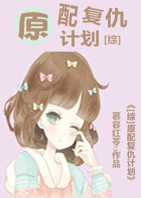 [Comprehensive] Original Revenge Plan