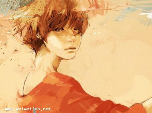 [Comprehensive] Pirate + Naruto AK