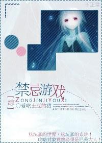 [Comprehensive] pit father game