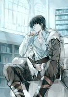 [Comprehensive] Return to zero