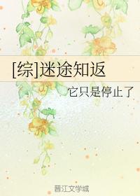 [Comprehensive] Returning from the lost way