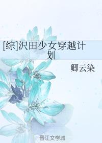 [Comprehensive] Sawada Girls' Crossing Project