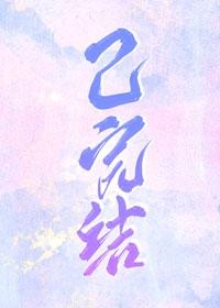 [Comprehensive] Sims can see hell, help!