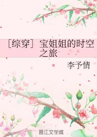 [Comprehensive] Sister Bao's Time and Space Journey