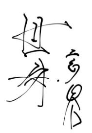 [Comprehensive + Sword III] A master outside the world