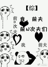 [Comprehensive] The content of this article cannot be described