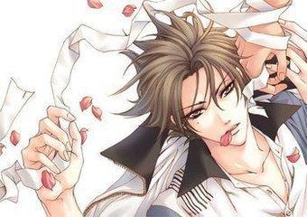 [Comprehensive] The fragrance of roses in the traces