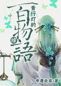 [Comprehensive] The Hundred Stories of Qingxingdeng