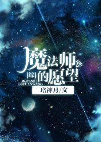 [Comprehensive] The Magician's Wish